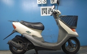 HONDA DIO CESTA AF34