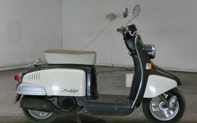 HONDA JULIO AF52