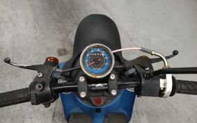 YAMAHA VINO 5AU
