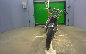 HONDA CB750 2007 CB750