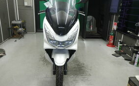 HONDA PCX125 JF56