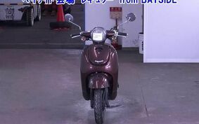 HONDA ｼﾞｮﾙﾉ-2 AF70