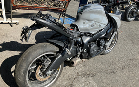 SUZUKI GSX-S1000F 2017 GT79A