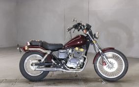 HONDA REBL MC13