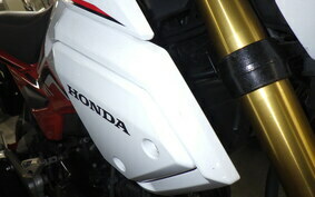 HONDA GROM