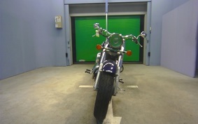 HONDA SHADOW 750 Gen. 2 2001 RC44