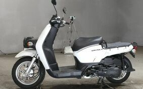 HONDA BENLY 110 JA09