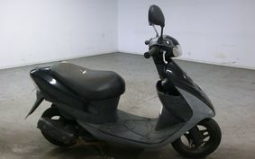 SUZUKI LET's 2 CA1PA