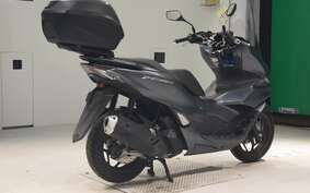 HONDA PCX 160 KF47