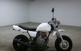 HONDA APE 50 AC16