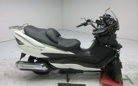 SUZUKI SKYWAVE 250 (Burgman 250) S CJ46A