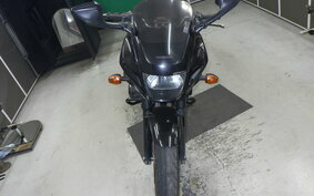 HONDA CB400 SUPER BOLDOR VTEC 2005 NC39