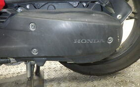 HONDA PCX 150 KF12