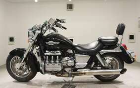 HONDA VALKYRIE 1997 SC34