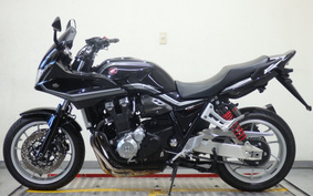 HONDA CB1300SB SUPER BOLDOR 2020 SC54