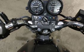 HONDA HORNET250 MC31