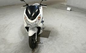 HONDA PCX125 JF28