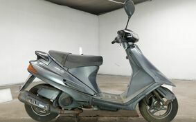 SUZUKI ADDRESS V100 CE11A