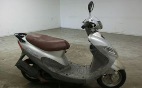 KYMCO SOONER 50 T100