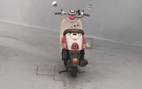 YAMAHA VINO SA37J