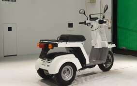 HONDA GYRO X TD02