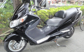 SUZUKI SKYWAVE 250 (Burgman 250) CJ43A