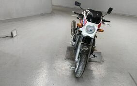 HONDA CB1300SF SUPER FOUR 1998 SC40