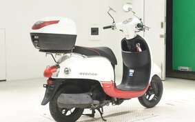 HONDA GIORNO 2 AF70