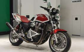 HONDA CB1300SF SUPER FOUR 2005 SC54