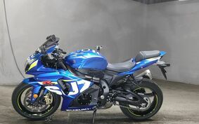 SUZUKI GSX-R1000 2015 GT78A