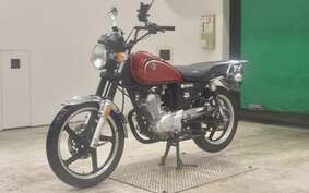 YAMAHA YB125SP