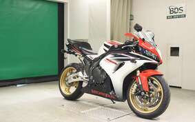 HONDA CBR1000RR 2007 SC57