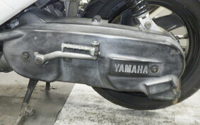 YAMAHA AXIS 100 SB06J