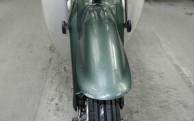 HONDA C50 SUPER CUB C50