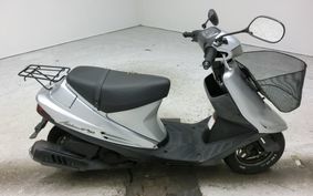 SUZUKI ADDRESS V100 CE13A