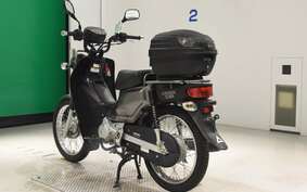 HONDA CROSS CUB 110 JA10