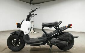 HONDA ZOOMER AF58