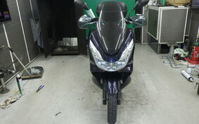 HONDA PCX 150 KF18