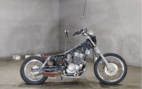 HONDA REBL MC13