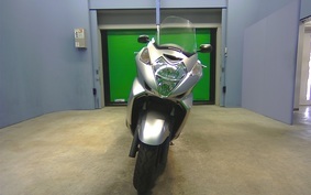 HONDA SILVER WING 600 A 2006 PF01