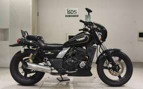 KAWASAKI ELIMINATOR 250 SE EL250A