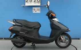 HONDA SPACY 100 JF13