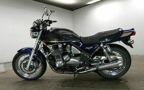 KAWASAKI ZEPHYR 1100 RS 1999 ZRT10A