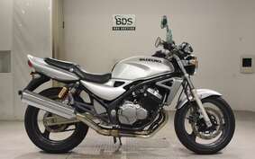 SUZUKI GSX250FX ZR250C