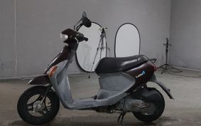 SUZUKI LETS4 CA45A
