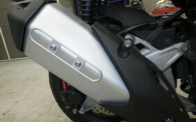 HONDA ADV150 KF38