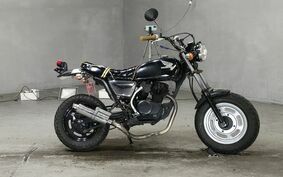 HONDA APE 50 AC16