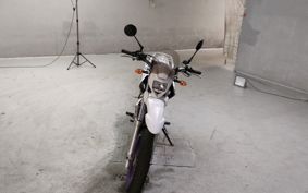 YAMAHA XT250X DG17J