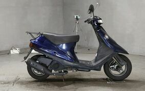 SUZUKI ADDRESS V100 CE11A