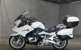 BMW R1250RT 2018 0J61